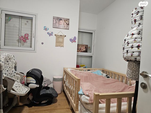 בית פרטי/ קוטג', בית דגן