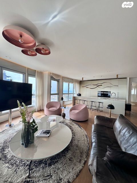 תכנית ל', למד