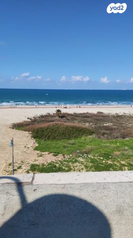 גיורא יוספטל 