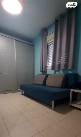 דירה, מבצע נחשון, רמת רבין, כרמיאל