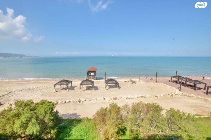 שדרות דגניה 77