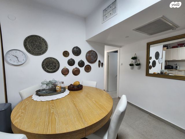 דירה, בית לחם, השומר, ראשון לציון