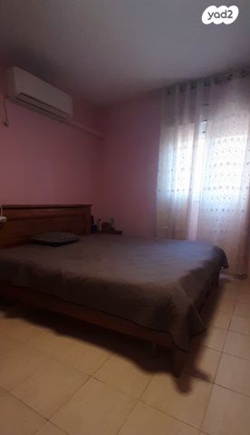 דירה, מבצע נחשון, רמת רבין, כרמיאל