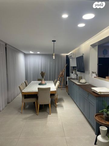 בית פרטי/ קוטג', דרך כליל החורש, גשר הזיו