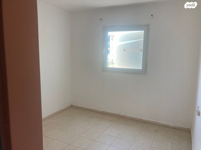 משק חקלאי/ נחלה, כמהין