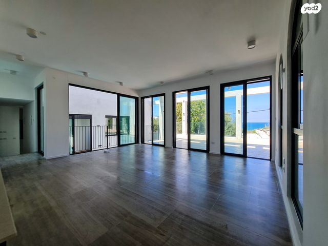 דירה, העוגן, תל אביב יפו