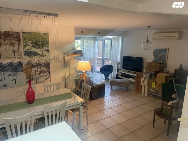 בית פרטי/ קוטג', בית הכרם, בית הכרם, רמת בית הכרם, ירושלים