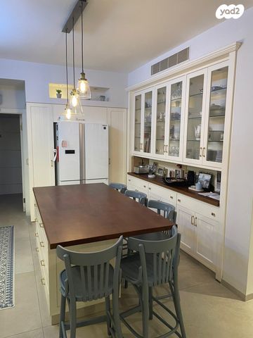 בית פרטי/ קוטג', דרך כליל החורש, גשר הזיו