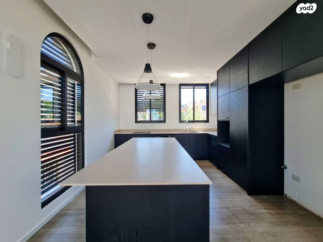 דירה, העוגן, תל אביב יפו