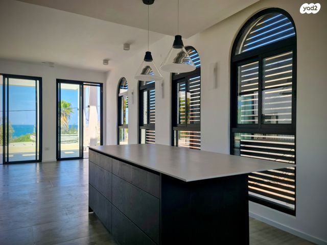 דירה, העוגן, תל אביב יפו