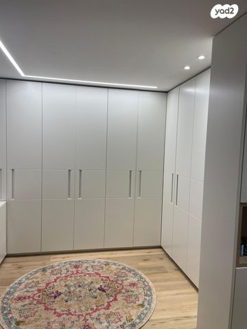 בית פרטי/ קוטג', דרך כליל החורש, גשר הזיו