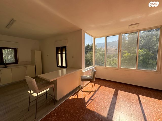 בית פרטי/ קוטג', קרית חרושת, קרית טבעון