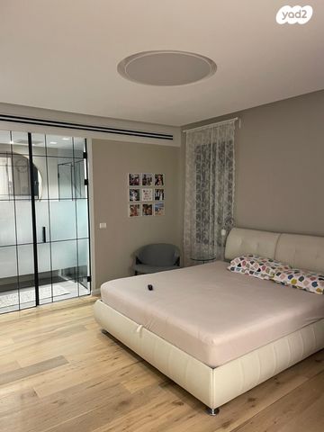 בית פרטי/ קוטג', דרך כליל החורש, גשר הזיו