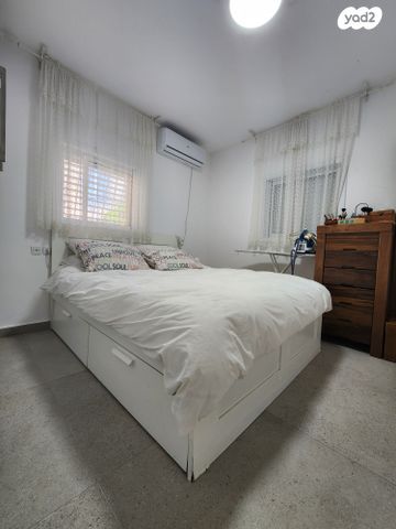 דירה, בית לחם, השומר, ראשון לציון