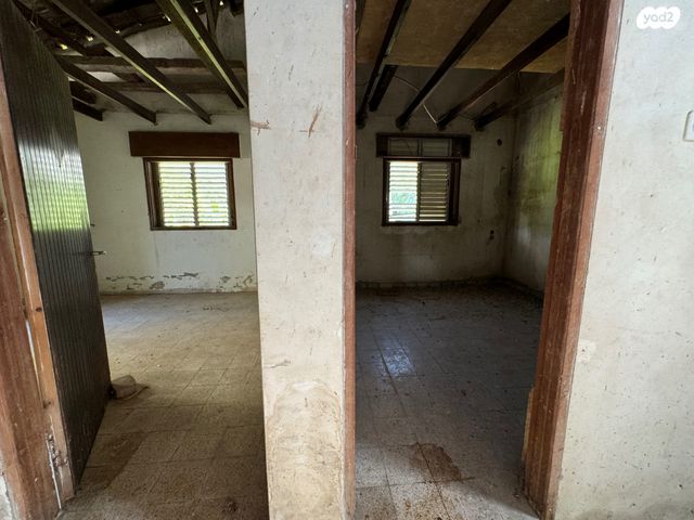 בית פרטי/ קוטג', קרית חרושת, קרית טבעון