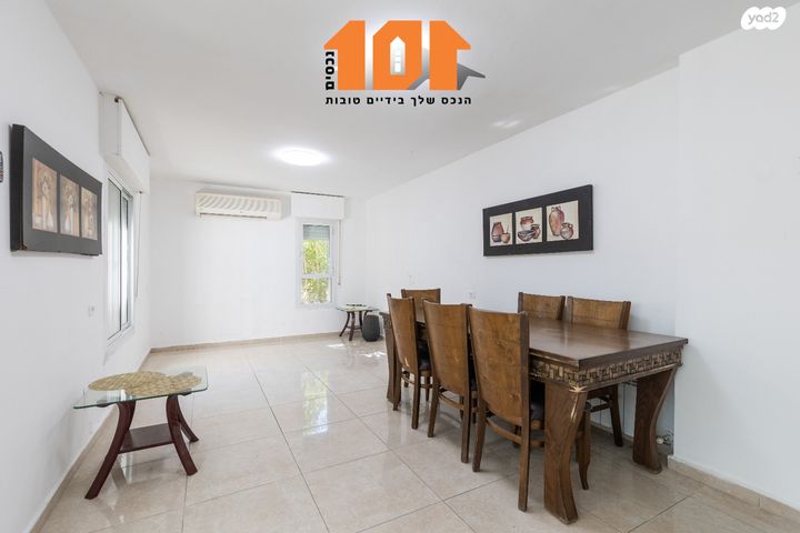 דירה, מאיר נקר 49, ארמון הנציב, תלפיות מזרח, ירושלים