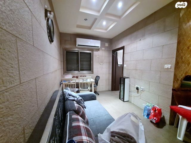 דירה, המרכז השקט / מרכז העיר, פתח תקווה