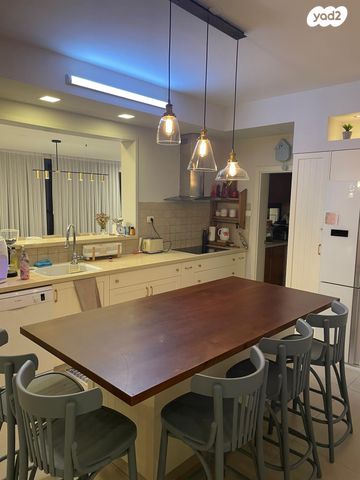 בית פרטי/ קוטג', דרך כליל החורש, גשר הזיו