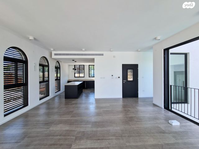 דירה, העוגן, תל אביב יפו