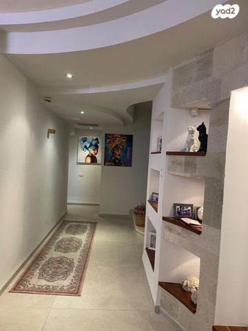 בית פרטי/ קוטג', דרך כליל החורש, גשר הזיו