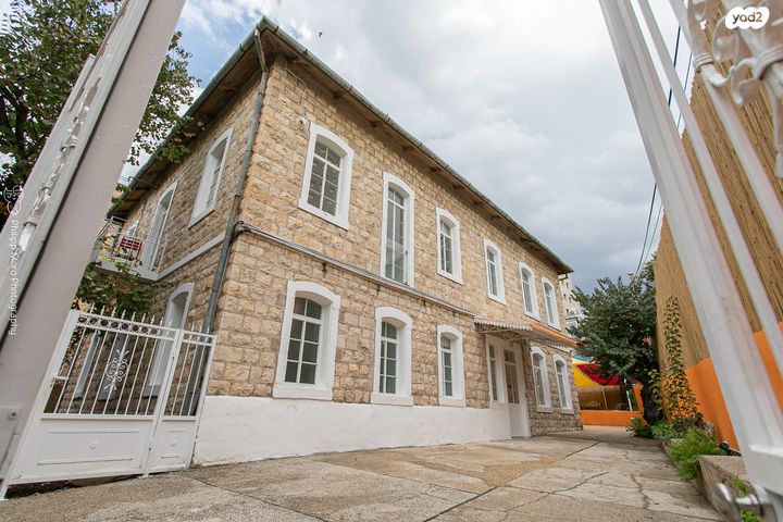 י.ל. פרץ 15