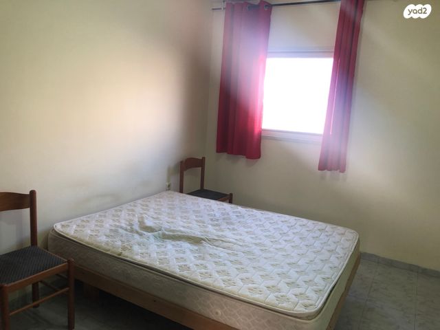 דירה, גיבורי סיני 32, עכו