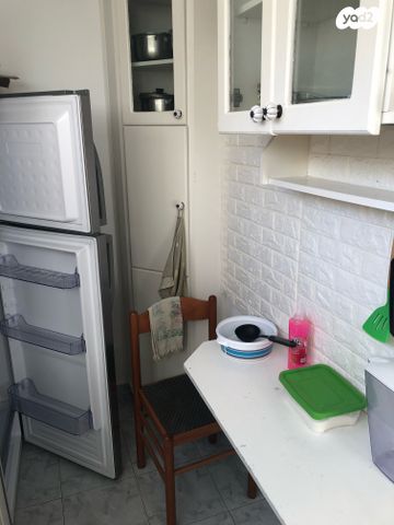 דירה, גיבורי סיני 32, עכו