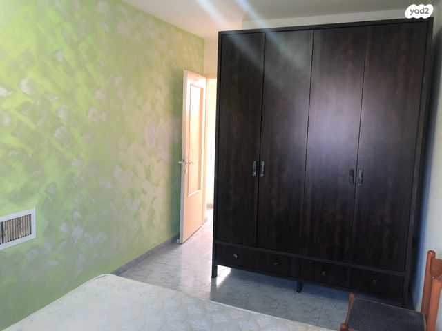 דירה, גיבורי סיני 32, עכו