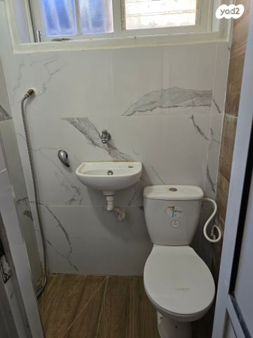 דירה, גונן, חברת חשמל, גבעתיים