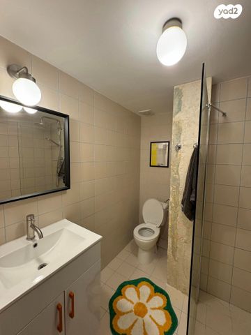 דירה, סוקולוב, שוק תלפיות, חיפה