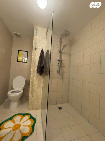 דירה, סוקולוב, שוק תלפיות, חיפה