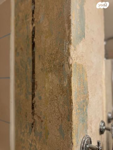 דירה, סוקולוב, שוק תלפיות, חיפה