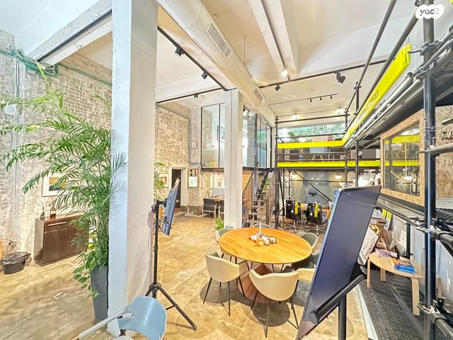 יהודה הימית 