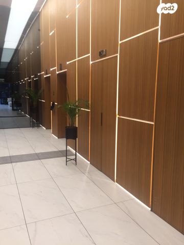 הרב ניסנבאום 37