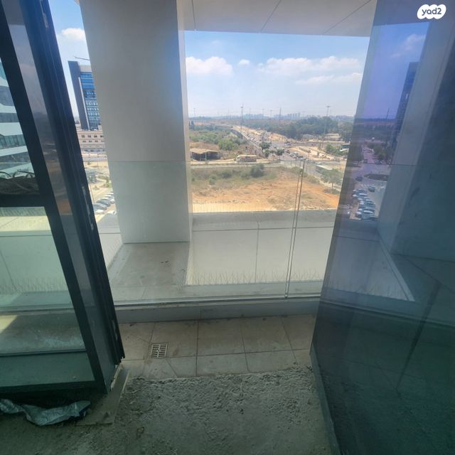 משרדים, הכישור 45, אזור תעשיה ג, חולון