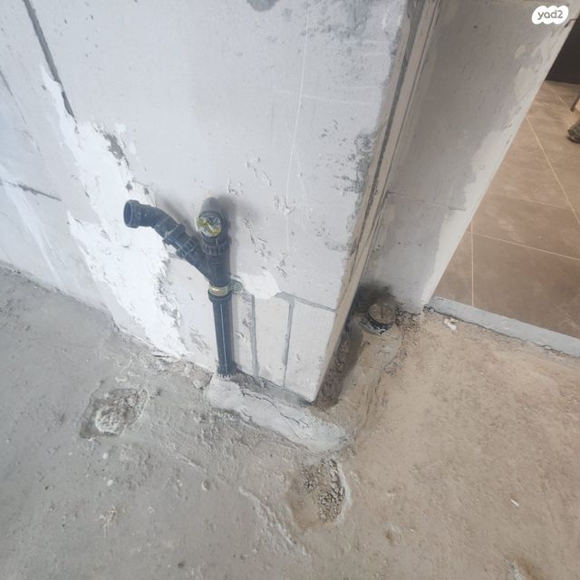 משרדים, הכישור 45, אזור תעשיה ג, חולון