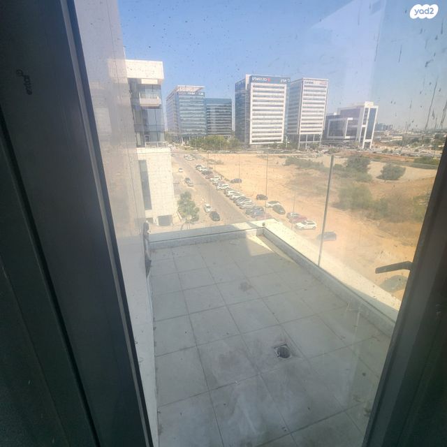 משרדים, הכישור 45, אזור תעשיה ג, חולון