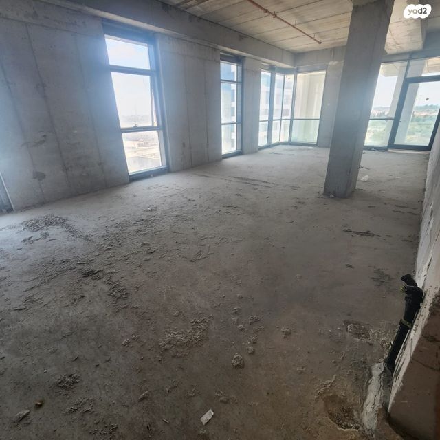 משרדים, הכישור 45, אזור תעשיה ג, חולון