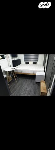 ג'יפ גרנד צ'ירוקי