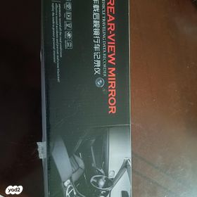 feedItemObj.data.row_1