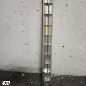 feedItemObj.data.row_1