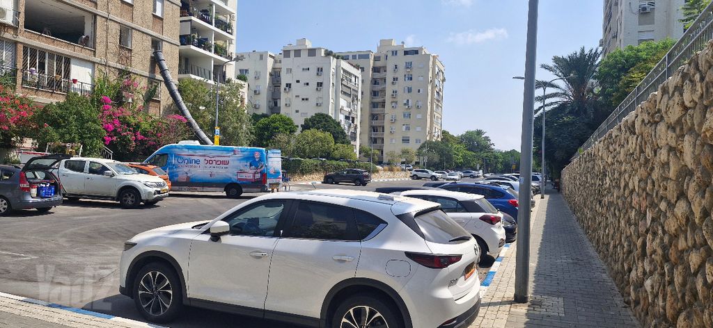 אפטר 6