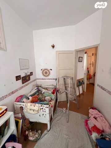 גג/ פנטהאוז, שלמה המלך, הצפון הישן - צפון, תל אביב יפו