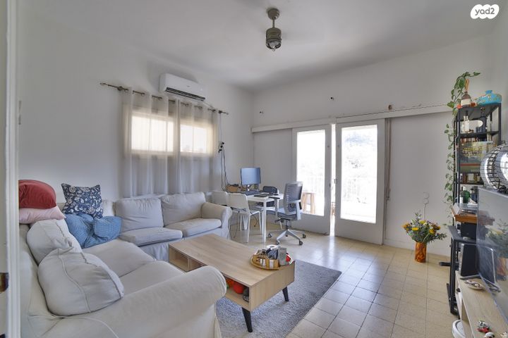 שדרות בן גוריון 