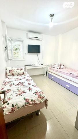 דירה, ד"ר שמורק, נתניה