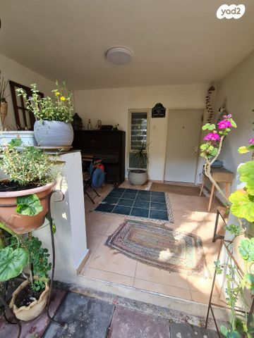 בית פרטי/ קוטג', נוף העמק, יקנעם עילית