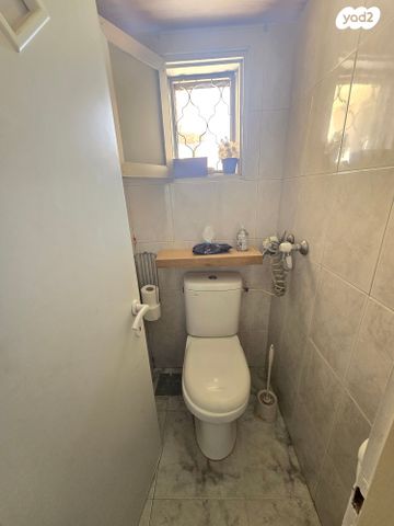 דירת גן, שכונה א', באר שבע