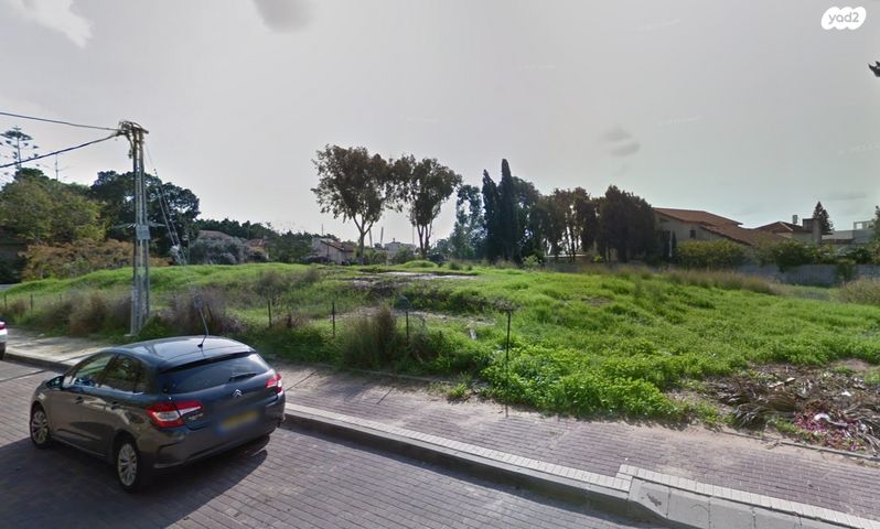 מגרשים, קיבוץ גלויות, שכונת ותיקים, אבן יהודה