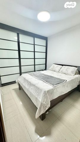 דירה, ד"ר שמורק, נתניה