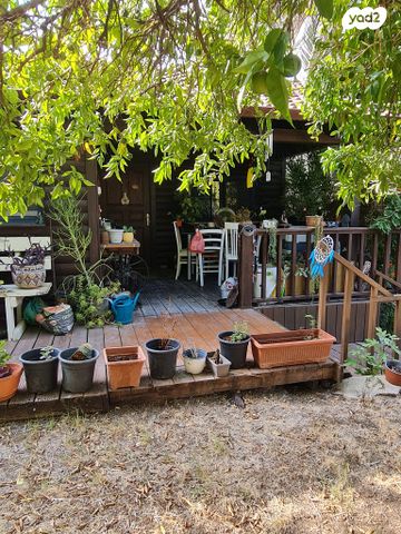 בית פרטי/ קוטג', נוף העמק, יקנעם עילית